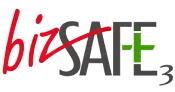 bizSAFE Level 3 Workplace Safety and Health Council Certification